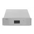 Hyperline TDR3-3U-460-RAL7035 Полка (ящик) для документов с замком, 3U, 133х483х460мм (ВхШхГ), цвет серый (RAL 7035) Hyperline TDR3-3U-460-RAL7035 Полка (ящик) для документов с замком, 3U, 133х483х460мм (ВхШхГ), цвет серый (RAL 7035)