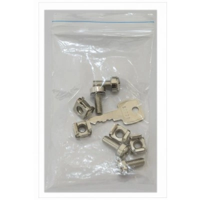 Hyperline TDR3-3U-460-RAL9004 Полка (ящик) для документов с замком, 3U, 133х483х460мм (ВхШхГ), цвет черный (RAL 9004) Hyperline TDR3-3U-460-RAL9004 Полка (ящик) для документов с замком, 3U, 133х483х460мм (ВхШхГ), цвет черный (RAL 9004)