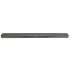 Hyperline TGB3-1050-ZN Горизонтальный опорный уголок длиной 1050 мм, оцинкованная сталь (для шкафов серии TTB) Hyperline TGB3-1050-ZN Горизонтальный опорный уголок длиной 1050 мм, оцинкованная сталь (для шкафов серии TTB)