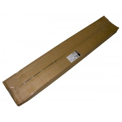 Hyperline TGB3-1050-ZN Горизонтальный опорный уголок длиной 1050 мм, оцинкованная сталь (для шкафов серии TTB) Hyperline TGB3-1050-ZN Горизонтальный опорный уголок длиной 1050 мм, оцинкованная сталь (для шкафов серии TTB)