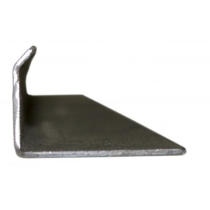 Hyperline TGB3-1050-ZN Горизонтальный опорный уголок длиной 1050 мм, оцинкованная сталь (для шкафов серии TTB) Hyperline TGB3-1050-ZN Горизонтальный опорный уголок длиной 1050 мм, оцинкованная сталь (для шкафов серии TTB)