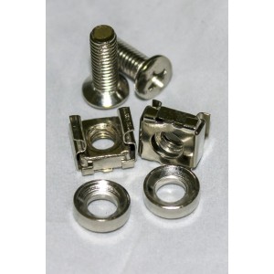 Hyperline TGB3-300-ZN Горизонтальный опорный уголок длиной 300 мм, оцинкованная сталь (для шкафов серии TTB) Hyperline TGB3-300-ZN Горизонтальный опорный уголок длиной 300 мм, оцинкованная сталь (для шкафов серии TTB)