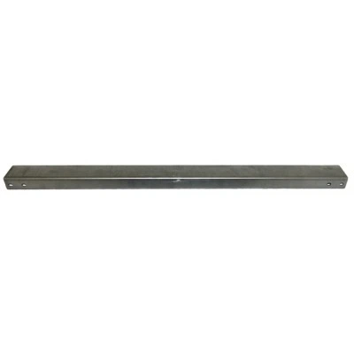 Hyperline TGB3-575-ZN Горизонтальный опорный уголок длиной 575 мм, оцинкованная сталь (для шкафов серии TTB) Hyperline TGB3-575-ZN Горизонтальный опорный уголок длиной 575 мм, оцинкованная сталь (для шкафов серии TTB)