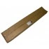 Hyperline TGB3-575-ZN Горизонтальный опорный уголок длиной 575 мм, оцинкованная сталь (для шкафов серии TTB) Hyperline TGB3-575-ZN Горизонтальный опорный уголок длиной 575 мм, оцинкованная сталь (для шкафов серии TTB)