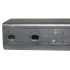 Hyperline TGB3-650-ZN Горизонтальный опорный уголок длиной 650 мм, оцинкованная сталь (для шкафов серии TTB, TTR) Hyperline TGB3-650-ZN Горизонтальный опорный уголок длиной 650 мм, оцинкованная сталь (для шкафов серии TTB, TTR)