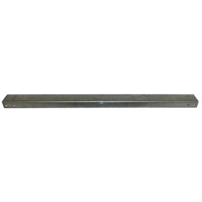 Hyperline TGB3-850-ZN Горизонтальный опорный уголок длиной 850 мм, оцинкованная сталь (для шкафов серии TTB) Hyperline TGB3-850-ZN Горизонтальный опорный уголок длиной 850 мм, оцинкованная сталь (для шкафов серии TTB)