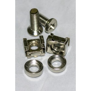 Hyperline TGB3-850-ZN Горизонтальный опорный уголок длиной 850 мм, оцинкованная сталь (для шкафов серии TTB) Hyperline TGB3-850-ZN Горизонтальный опорный уголок длиной 850 мм, оцинкованная сталь (для шкафов серии TTB)