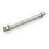 Hyperline TL19-LED-10W-EU Осветительная панель 19 дюймов, LED 10W, 110/220V, 19 дюймовое крепление+ магнитное крепление, 485х31х48мм, длина кабеля 2м, евровилка Hyperline TL19-LED-10W-EU Осветительная панель 19 дюймов, LED 10W, 110/220V, 19 дюймовое крепление+ магнитное крепление, 485х31х48мм, длина кабеля 2м, евровилка