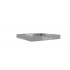 Hyperline TLT2-611-RAL7035 Цоколь 600х1000х100мм (ШхГхВ), для шкафов серии TTB, цвет серый (RAL 7035) Hyperline TLT2-611-RAL7035 Цоколь 600х1000х100мм (ШхГхВ), для шкафов серии TTB, цвет серый (RAL 7035)