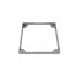 Hyperline TLT2-611-RAL7035 Цоколь 600х1000х100мм (ШхГхВ), для шкафов серии TTB, цвет серый (RAL 7035) Hyperline TLT2-611-RAL7035 Цоколь 600х1000х100мм (ШхГхВ), для шкафов серии TTB, цвет серый (RAL 7035)