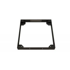 Hyperline TLT2-611-RAL9004 Цоколь 600х1000х100мм (ШхГхВ), для шкафов серии TTB, цвет черный (RAL 9004) Hyperline TLT2-611-RAL9004 Цоколь 600х1000х100мм (ШхГхВ), для шкафов серии TTB, цвет черный (RAL 9004)