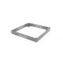 Hyperline TLT2-661-RAL7035 Цоколь 600х600х100мм (ШхГхВ), для шкафов серии TTB, цвет серый (RAL 7035) Hyperline TLT2-661-RAL7035 Цоколь 600х600х100мм (ШхГхВ), для шкафов серии TTB, цвет серый (RAL 7035)