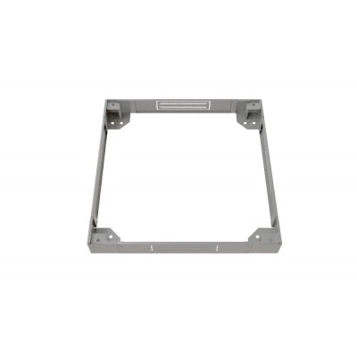 Hyperline TLT2-661-RAL7035 Цоколь 600х600х100мм (ШхГхВ), для шкафов серии TTB, цвет серый (RAL 7035) Hyperline TLT2-661-RAL7035 Цоколь 600х600х100мм (ШхГхВ), для шкафов серии TTB, цвет серый (RAL 7035)