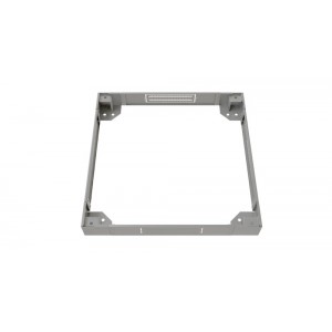 Hyperline TLT2-681-RAL7035 Цоколь 600х800х100мм (ШхГхВ), для шкафов серии TTB, цвет серый (RAL 7035) Hyperline TLT2-681-RAL7035 Цоколь 600х800х100мм (ШхГхВ), для шкафов серии TTB, цвет серый (RAL 7035)