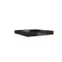 Hyperline TLT2-681-RAL9004 Цоколь 600х800х100мм (ШхГхВ), для шкафов серии TTB, цвет черный (RAL 9004) Hyperline TLT2-681-RAL9004 Цоколь 600х800х100мм (ШхГхВ), для шкафов серии TTB, цвет черный (RAL 9004)