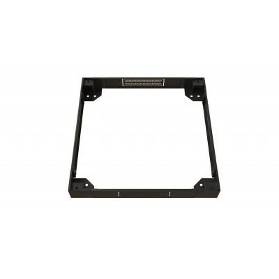 Hyperline TLT2-811-RAL9004 Цоколь 800х1000х100мм (ШхГхВ), для шкафов серии TTB, цвет черный (RAL 9004) Hyperline TLT2-811-RAL9004 Цоколь 800х1000х100мм (ШхГхВ), для шкафов серии TTB, цвет черный (RAL 9004)