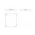 Hyperline TLT2-811-RAL9004 Цоколь 800х1000х100мм (ШхГхВ), для шкафов серии TTB, цвет черный (RAL 9004) Hyperline TLT2-811-RAL9004 Цоколь 800х1000х100мм (ШхГхВ), для шкафов серии TTB, цвет черный (RAL 9004)