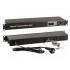 Hyperline TMPC-230V-RAL9004 Микропроцессорная контрольная панель, цвет черный (RAL 9004) Hyperline TMPC-230V-RAL9004 Микропроцессорная контрольная панель, цвет черный (RAL 9004)