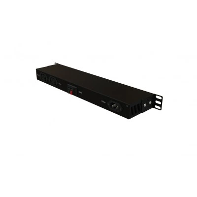 Hyperline TMPY2-230V-RAL9004 Микропроцессорная контрольная панель,1U, для всех шкафов 19, подключение до двух устройств, датчик температуры, кабель питания 1.8 м, цвет черный (RAL 9004) Hyperline TMPY2-230V-RAL9004 Микропроцессорная контрольная панель,1U, для всех шкафов 19, подключение до двух устройств, датчик температуры, кабель питания 1.8 м, цвет черный (RAL 9004)