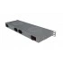 Hyperline TRFA-MICR-2F-RAL7035 Модуль вентиляторный 19, 1U, глубиной 170мм, с термостатом и 2-мя вентиляторами, номинальная мощность 35.20 Вт, датчик температуры, кабель питания C13-Schuko 1.8м, цвет серый (RAL 7035) Hyperline TRFA-MICR-2F-RAL7035 Модуль вентиляторный 19, 1U, глубиной 170мм, с термостатом и 2-мя вентиляторами, номинальная мощность 35.20 Вт, датчик температуры, кабель питания C13-Schuko 1.8м, цвет серый (RAL 7035)