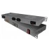 Hyperline TRFA-MICR-2F-RAL7035 Модуль вентиляторный 19, 1U, глубиной 170мм, с термостатом и 2-мя вентиляторами, номинальная мощность 35.20 Вт, датчик температуры, кабель питания C13-Schuko 1.8м, цвет серый (RAL 7035) Hyperline TRFA-MICR-2F-RAL7035 Модуль вентиляторный 19, 1U, глубиной 170мм, с термостатом и 2-мя вентиляторами, номинальная мощность 35.20 Вт, датчик температуры, кабель питания C13-Schuko 1.8м, цвет серый (RAL 7035)