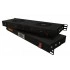 Hyperline TRFA-MICR-2F-RAL9004 Модуль вентиляторный 19, 1U, глубиной 170мм, с термостатом и 2-мя вентиляторами, номинальная мощность 35.20 Вт, датчик температуры, кабель питания C13-Schuko 1.8м, цвет черный (RAL 9004) Hyperline TRFA-MICR-2F-RAL9004 Модуль вентиляторный 19, 1U, глубиной 170мм, с термостатом и 2-мя вентиляторами, номинальная мощность 35.20 Вт, датчик температуры, кабель питания C13-Schuko 1.8м, цвет черный (RAL 9004)