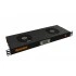 Hyperline TRFA-MICR-2F-RAL9004 Модуль вентиляторный 19, 1U, глубиной 170мм, с термостатом и 2-мя вентиляторами, номинальная мощность 35.20 Вт, датчик температуры, кабель питания C13-Schuko 1.8м, цвет черный (RAL 9004) Hyperline TRFA-MICR-2F-RAL9004 Модуль вентиляторный 19, 1U, глубиной 170мм, с термостатом и 2-мя вентиляторами, номинальная мощность 35.20 Вт, датчик температуры, кабель питания C13-Schuko 1.8м, цвет черный (RAL 9004)