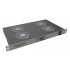 Hyperline TRFA-MICR-4F-RAL7035 Модуль вентиляторный 19, 1U, глубиной 290мм, с термостатом и 4-я вентиляторами, номинальная мощность 70.40 Вт, датчик температуры, кабель питания C13-Schuko 1.8м, цвет серый (RAL 7035) Hyperline TRFA-MICR-4F-RAL7035 Модуль вентиляторный 19, 1U, глубиной 290мм, с термостатом и 4-я вентиляторами, номинальная мощность 70.40 Вт, датчик температуры, кабель питания C13-Schuko 1.8м, цвет серый (RAL 7035)