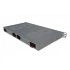 Hyperline TRFA-MICR-4F-RAL7035 Модуль вентиляторный 19, 1U, глубиной 290мм, с термостатом и 4-я вентиляторами, номинальная мощность 70.40 Вт, датчик температуры, кабель питания C13-Schuko 1.8м, цвет серый (RAL 7035) Hyperline TRFA-MICR-4F-RAL7035 Модуль вентиляторный 19, 1U, глубиной 290мм, с термостатом и 4-я вентиляторами, номинальная мощность 70.40 Вт, датчик температуры, кабель питания C13-Schuko 1.8м, цвет серый (RAL 7035)