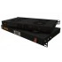 Hyperline TRFA-MICR-4F-RAL9004 Модуль вентиляторный 19, 1U, глубиной 290мм, с термостатом и 4-я вентиляторами, номинальная мощность 70.40 Вт, датчик температуры, кабель питания C13-Schuko 1.8м, цвет черный (RAL 9004) Hyperline TRFA-MICR-4F-RAL9004 Модуль вентиляторный 19, 1U, глубиной 290мм, с термостатом и 4-я вентиляторами, номинальная мощность 70.40 Вт, датчик температуры, кабель питания C13-Schuko 1.8м, цвет черный (RAL 9004)