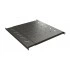 Hyperline TSD3L-0.5U-405/700-RAL9005 Полка c 19 креплением, раздвижная, 0.5U, с регулируемой глубиной установки от 405 мм до 700 мм, нагрузка до 60 кг, для установки в шкафы глубиной 600-800 мм, цвет черный Hyperline TSD3L-0.5U-405/700-RAL9005 Полка c 19 креплением, раздвижная, 0.5U, с регулируемой глубиной установки от 405 мм до 700 мм, нагрузка до 60 кг, для установки в шкафы глубиной 600-800 мм, цвет черный