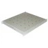 Hyperline TSD3M-1U-405/700-RAL7035 Полка c 19 креплением, раздвижная, 1U, с регулируемой глубиной установки от 405 мм до 700 мм, нагрузка до 180 кг, для установки в шкафы глубиной 600-800 мм, цвет серый Hyperline TSD3M-1U-405/700-RAL7035 Полка c 19 креплением, раздвижная, 1U, с регулируемой глубиной установки от 405 мм до 700 мм, нагрузка до 180 кг, для установки в шкафы глубиной 600-800 мм, цвет серый