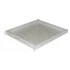 Hyperline TSD3M-1U-405/700-RAL7035 Полка c 19 креплением, раздвижная, 1U, с регулируемой глубиной установки от 405 мм до 700 мм, нагрузка до 180 кг, для установки в шкафы глубиной 600-800 мм, цвет серый Hyperline TSD3M-1U-405/700-RAL7035 Полка c 19 креплением, раздвижная, 1U, с регулируемой глубиной установки от 405 мм до 700 мм, нагрузка до 180 кг, для установки в шкафы глубиной 600-800 мм, цвет серый