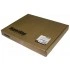 Hyperline TSD3M-1U-405/700-RAL7035 Полка c 19 креплением, раздвижная, 1U, с регулируемой глубиной установки от 405 мм до 700 мм, нагрузка до 180 кг, для установки в шкафы глубиной 600-800 мм, цвет серый Hyperline TSD3M-1U-405/700-RAL7035 Полка c 19 креплением, раздвижная, 1U, с регулируемой глубиной установки от 405 мм до 700 мм, нагрузка до 180 кг, для установки в шкафы глубиной 600-800 мм, цвет серый