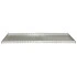 Hyperline TSD3M-1U-650/1100-RAL7035 Полка c 19 креплением, раздвижная, с регулируемой глубиной установки от 650 мм до 1100 мм, 1U, нагрузка до 150 кг, для установки в шкафы глубиной 800-1200 мм, цвет серый Hyperline TSD3M-1U-650/1100-RAL7035 Полка c 19 креплением, раздвижная, с регулируемой глубиной установки от 650 мм до 1100 мм, 1U, нагрузка до 150 кг, для установки в шкафы глубиной 800-1200 мм, цвет серый