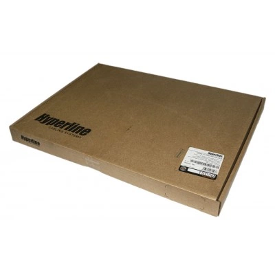Hyperline TSD3M-1U-650/1100-RAL7035 Полка c 19 креплением, раздвижная, с регулируемой глубиной установки от 650 мм до 1100 мм, 1U, нагрузка до 150 кг, для установки в шкафы глубиной 800-1200 мм, цвет серый Hyperline TSD3M-1U-650/1100-RAL7035 Полка c 19 креплением, раздвижная, с регулируемой глубиной установки от 650 мм до 1100 мм, 1U, нагрузка до 150 кг, для установки в шкафы глубиной 800-1200 мм, цвет серый