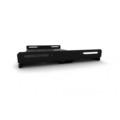 Hyperline TSH3H-300-RAL9004 (TSH3H-300-RAL9005) Полка стационарная усиленная, глубина 300 мм, с боковым креплением, нагрузка до 100 кг, для шкафов серии TTB, TTR, TWB/TWB-FC, 485х300мм (ШхГ), цвет черный (RAL 9004/RAL 9005) Hyperline TSH3H-300-RAL9004 (TSH3H-300-RAL9005) Полка стационарная усиленная, глубина 300 мм, с боковым креплением, нагрузка до 100 кг, для шкафов серии TTB, TTR, TWB/TWB-FC, 485х300мм (ШхГ), цвет черный (RAL 9004/RAL 9005)