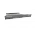 Hyperline TSH3H-450-RAL7035 Полка стационарная усиленная, глубина 450 мм, с боковым креплением, нагрузка до 100 кг, для шкафов серии TTB, TTR, TWB/TWB-FC, 485х450мм (ШхГ), цвет серый (RAL 7035) Hyperline TSH3H-450-RAL7035 Полка стационарная усиленная, глубина 450 мм, с боковым креплением, нагрузка до 100 кг, для шкафов серии TTB, TTR, TWB/TWB-FC, 485х450мм (ШхГ), цвет серый (RAL 7035)