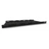 Hyperline TSH3L-1050-RAL9004 (TSH3L-1050-RAL9005) Полка стационарная, глубина 1050 мм, с боковым креплением, нагрузка до 20 кг, для шкафов серии TTB, TTR, 485х1050мм (ШхГ), цвет черный (RAL 9004/RAL 9005) Hyperline TSH3L-1050-RAL9004 (TSH3L-1050-RAL9005) Полка стационарная, глубина 1050 мм, с боковым креплением, нагрузка до 20 кг, для шкафов серии TTB, TTR, 485х1050мм (ШхГ), цвет черный (RAL 9004/RAL 9005)