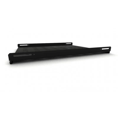 Hyperline TSH3L-650-RAL9004 (TSH3L-650-RAL9005) Полка стационарная, глубина 650 мм, с боковым креплением, нагрузка до 20 кг, для шкафов серии TTB, TTR, 485х650мм (ШхГ), цвет черный (RAL 9004/RAL 9005) Hyperline TSH3L-650-RAL9004 (TSH3L-650-RAL9005) Полка стационарная, глубина 650 мм, с боковым креплением, нагрузка до 20 кг, для шкафов серии TTB, TTR, 485х650мм (ШхГ), цвет черный (RAL 9004/RAL 9005)