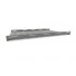 Hyperline TSH3L-850-RAL7035 Полка стационарная, глубина 850 мм, с боковым креплением, нагрузка до 20 кг, для шкафов серии TTB, TTR, 485х850мм (ШхГ), цвет серый (RAL 7035) Hyperline TSH3L-850-RAL7035 Полка стационарная, глубина 850 мм, с боковым креплением, нагрузка до 20 кг, для шкафов серии TTB, TTR, 485х850мм (ШхГ), цвет серый (RAL 7035)