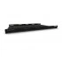 Hyperline TSH3L-850-RAL9004 (TSH3L-850-RAL9005) Полка стационарная, глубина 850 мм, с боковым креплением, нагрузка до 20 кг, для шкафов серии TTB, TTR, 485х850мм (ШхГ), цвет черный (RAL 9004/RAL 9005) Hyperline TSH3L-850-RAL9004 (TSH3L-850-RAL9005) Полка стационарная, глубина 850 мм, с боковым креплением, нагрузка до 20 кг, для шкафов серии TTB, TTR, 485х850мм (ШхГ), цвет черный (RAL 9004/RAL 9005)