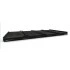 Hyperline TSH3M-1050-RAL9004 (TSH3M-1050-RAL9005) Полка стационарная усиленная, глубина 1050 мм, с боковым креплением, нагрузка до 50 кг, для шкафов серии TTB, TTR, 485х1050мм (ШхГ), цвет черный (RAL 9004/RAL 9005) Hyperline TSH3M-1050-RAL9004 (TSH3M-1050-RAL9005) Полка стационарная усиленная, глубина 1050 мм, с боковым креплением, нагрузка до 50 кг, для шкафов серии TTB, TTR, 485х1050мм (ШхГ), цвет черный (RAL 9004/RAL 9005)