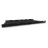 Hyperline TSH3M-1050-RAL9004 (TSH3M-1050-RAL9005) Полка стационарная усиленная, глубина 1050 мм, с боковым креплением, нагрузка до 50 кг, для шкафов серии TTB, TTR, 485х1050мм (ШхГ), цвет черный (RAL 9004/RAL 9005) Hyperline TSH3M-1050-RAL9004 (TSH3M-1050-RAL9005) Полка стационарная усиленная, глубина 1050 мм, с боковым креплением, нагрузка до 50 кг, для шкафов серии TTB, TTR, 485х1050мм (ШхГ), цвет черный (RAL 9004/RAL 9005)