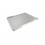 Hyperline TSS3-600-RAL7035 Полка выдвижная c 19 креплением, глубина 600 мм, нагрузка до 20 кг, для шкафов TTB глубиной 800-1200мм, цвет серый (RAL 7035) Hyperline TSS3-600-RAL7035 Полка выдвижная c 19 креплением, глубина 600 мм, нагрузка до 20 кг, для шкафов TTB глубиной 800-1200мм, цвет серый (RAL 7035)
