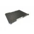 Hyperline TSS3-600-RAL9004 Полка выдвижная c 19 креплением, глубина 600 мм, нагрузка до 20 кг, для шкафов TTB глубиной 800-1200мм, цвет черный (RAL 9004) Hyperline TSS3-600-RAL9004 Полка выдвижная c 19 креплением, глубина 600 мм, нагрузка до 20 кг, для шкафов TTB глубиной 800-1200мм, цвет черный (RAL 9004)