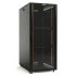 Hyperline TTB-3766-AS-RAL9004 Шкаф напольный 19-дюймовый, 37U, 1833х600х600 мм (ВхШхГ), передняя стеклянная дверь со стальными перфорированными боковинами, задняя дверь сплошная, ручка с замком, крыша нового типа, цвет черный (RAL 9004), (разобранный) Hyperline TTB-3766-AS-RAL9004 Шкаф напольный 19-дюймовый, 37U, 1833х600х600 мм (ВхШхГ), передняя стеклянная дверь со стальными перфорированными боковинами, задняя дверь сплошная, ручка с замком, крыша нового типа, цвет черный (RAL 9004), (разобранный)