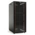 Hyperline TTB-4261-AS-RAL9004 Шкаф напольный 19-дюймовый, 42U, 2055х600х1000 мм (ВхШхГ), передняя стеклянная дверь со стальными перфорированными боковинами, задняя дверь сплошная, ручка с замком, крыша нового типа, цвет черный (RAL 9004) (разобранный) Hyperline TTB-4261-AS-RAL9004 Шкаф напольный 19-дюймовый, 42U, 2055х600х1000 мм (ВхШхГ), передняя стеклянная дверь со стальными перфорированными боковинами, задняя дверь сплошная, ручка с замком, крыша нового типа, цвет черный (RAL 9004) (разобранный)