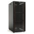 Hyperline TTB-4286-AS-RAL9004 Шкаф напольный 19-дюймовый, 42U, 2055x800х600 мм (ВхШхГ), передняя стеклянная дверь со стальными перфорированными боковинами, задняя дверь сплошная, ручка с замком, крыша нового типа, цвет черный (RAL 9004) (разобранный) Hyperline TTB-4286-AS-RAL9004 Шкаф напольный 19-дюймовый, 42U, 2055x800х600 мм (ВхШхГ), передняя стеклянная дверь со стальными перфорированными боковинами, задняя дверь сплошная, ручка с замком, крыша нового типа, цвет черный (RAL 9004) (разобранный)