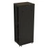 Hyperline TTB-4766-AS-RAL7035 Шкаф напольный 19-дюймовый, 47U, 2277x600х600 мм (ВхШхГ), передняя стеклянная дверь со стальными перфорированными боковинами, задняя дверь сплошная, ручка с замком, крыша нового типа, цвет серый (RAL 7035) (разобранный) Hyperline TTB-4766-AS-RAL7035 Шкаф напольный 19-дюймовый, 47U, 2277x600х600 мм (ВхШхГ), передняя стеклянная дверь со стальными перфорированными боковинами, задняя дверь сплошная, ручка с замком, крыша нового типа, цвет серый (RAL 7035) (разобранный)